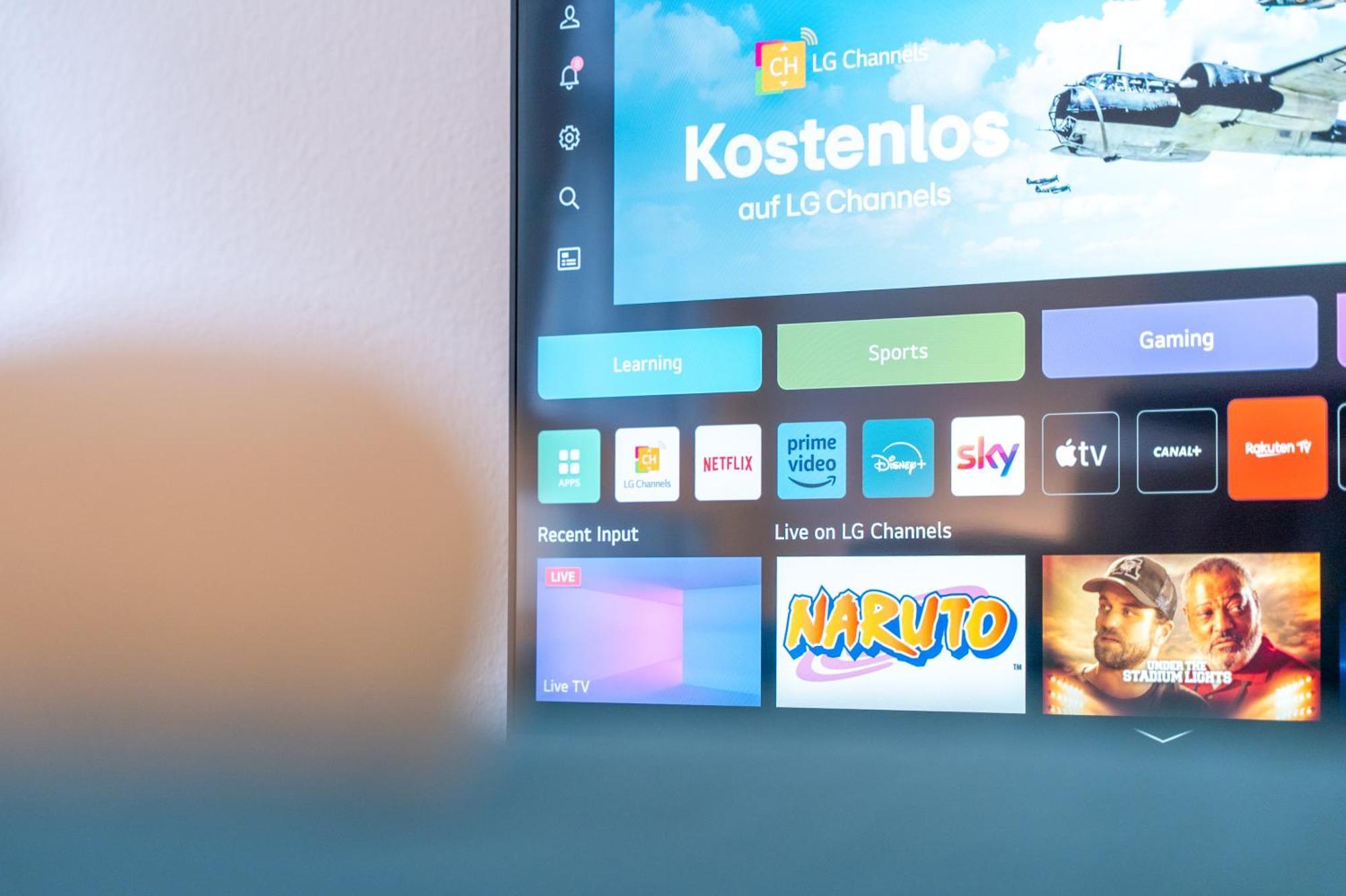 Gemuetliche Grosse Wohnung Naehe Uni Βασιλεία Εξωτερικό φωτογραφία