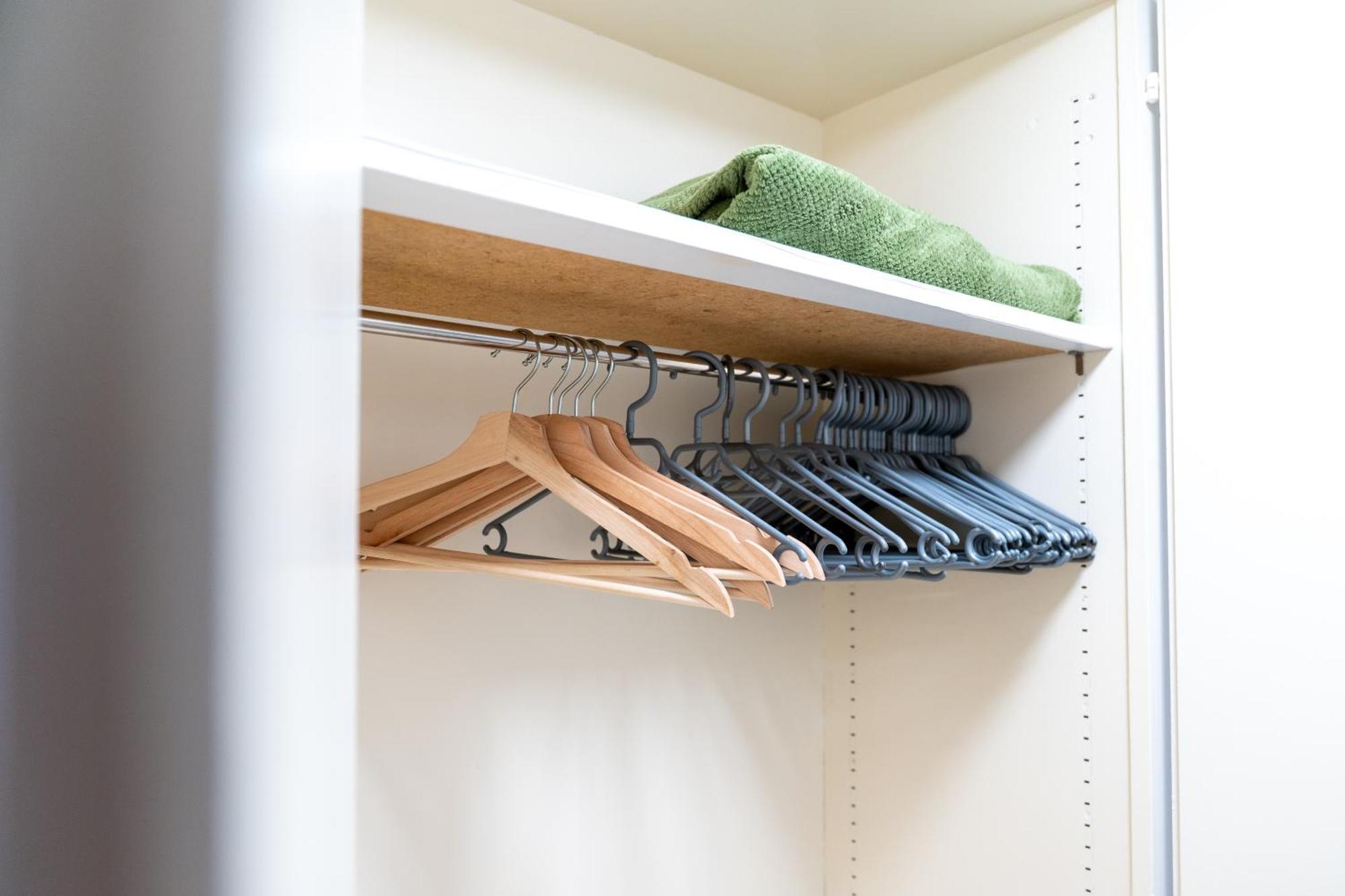 Gemuetliche Grosse Wohnung Naehe Uni Βασιλεία Εξωτερικό φωτογραφία