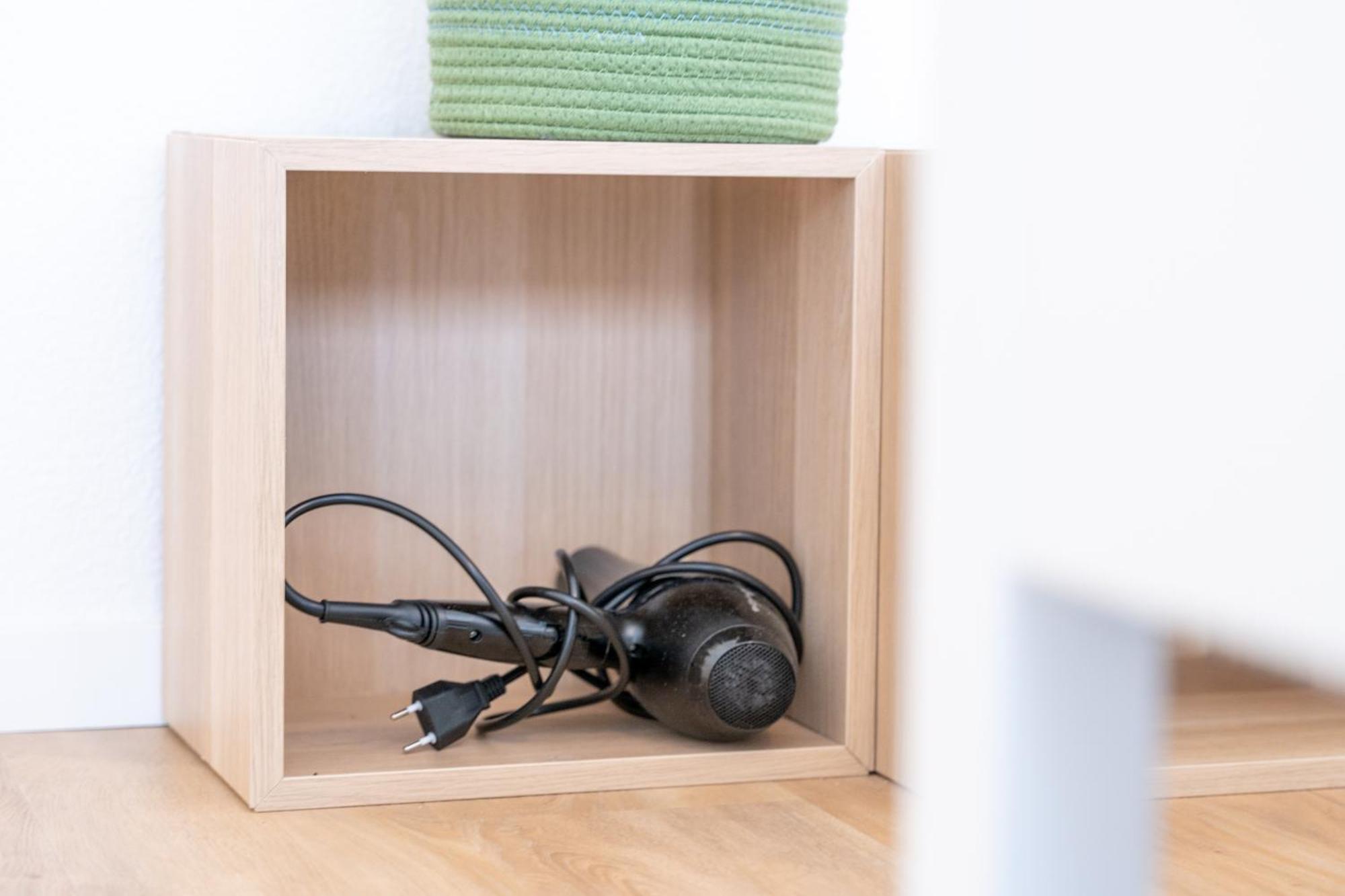 Gemuetliche Grosse Wohnung Naehe Uni Βασιλεία Εξωτερικό φωτογραφία