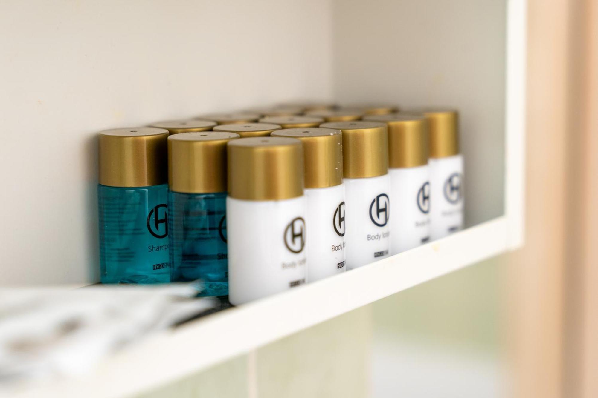 Gemuetliche Grosse Wohnung Naehe Uni Βασιλεία Εξωτερικό φωτογραφία